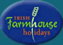 Irish Farmhouse Holidays